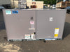 Carrier 48TCED12A2A2A5A0A0G0 / 10 Ton HVAC (Heat & Cooling) 208/230-3
