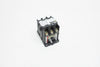 Square D 8910 DPA33S28 / Definite Purpose Contactor 120v-ac 40a Amp 15hp
