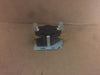 LENNOX 97W30 / SEQUENCER SINGLE POLE RELAY