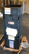 Trane TAM8COA24V21CB / 2 Ton AC/HP Multiposition ECM Var Spd Modular Comm Fancoil, 200-230/60/1 R-410A