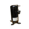 PANASONIC C-SBP235H36A / scroll compressor