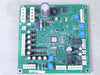 TRANE X136508658090 6400-1083 / Control Circuit Board RTRM V10.0 6200-0124-10
