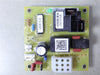TRANE CNT05010 / Defrost Control Circuit Board 21C140501G54