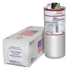 AMRAD USA2222B / 75 + 5.0 MFD 370 or 440VAC 50-60 HZ # RA2000/37-44(756+505)