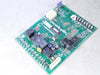 TRANE White Rodgers 50M61-495 / Control Circuit Board D341418P01 50M61-495-03