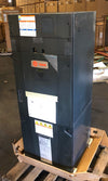 Trane TAM8A0B30V21CB / 2.5 Ton AC-HP Multiposition ECM Variable Speed Modular Communicating Fancoil Uni