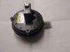 ENDURA ES2172-0591 / SINGLE PORT PRESSURE SWITCH .29"WC SINGLE POLE 210102