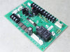 YORK 1005047 / Control Circuit Board SOURCE 1 174538 00305