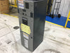 AMERICAN STANDARD AAM8A0A24V21CA / 2 TON MULTIPOSITION FANCOIL ECM 208-230/60/1