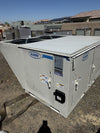 AAON RN-010-B-0 -EA09-15A / Rooftop Unit