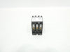Allen Bradley 400-DP50ND3 /Ac Contactor 120v-ac 30hp 65a Amp