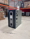 American Standard S9V2B060U4PSBDA / 60K BTU 2 STAGE VARIABLE SPEED FURNACE