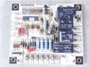 York 1157-900 / Defrost Control Circuit Board 10211B SOURCE 1