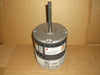 US MOTORS M055PWDBC-0440 / 3/4HP ECM Blower Motor; 230-50-60-1, RPM:1200/Var Speed