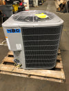 Carrier 24SCA530W0030001 / 2.5 Ton **NEW 2024** A/C-Only w/Refrig 208-230-1