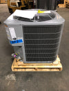 Carrier 2.5 Ton **NEW 2023** GA4SAN43000NABAA / A/C-Only w/Refrig - 208-230-1
