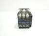 Honeywell DP3040A5003 / Definite Purpose Contactor 24v-ac 10a Amp