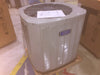 AMERICAN STANDARD 4A7C3030A3000B / 2-1/2 TON SPLIT-SYSTEM AC 13 SEER 208-230-60-3