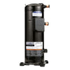 Copeland ZR45KC-TF5-235 / Scroll Compressor ZR45KC-TF5-235