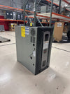 Trane A951X060BD3SAB / 60K BTU 2 STAGE VARIABLE SPEED FURNACE