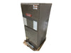 Coleman AE48CBC21 / 4 Ton AC-HP ECM Multiposition Air Handler 208-230-60-1 R-410A CFM 1600