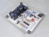 York Coleman 67297 / Defrost Control Circuit Board 1157-902 SOURCE 1