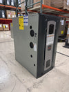 Trane AS S9V2B060U4PSBD / 60K BTU 2 STAGE V SPEED Furnace