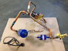 GOODMAN 0210R01048S / HEAT PUMP REVERSING VALVE W/COIL FILTER DRIERS AC24V/50-60