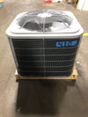 Carrier 25SCA536A0030101 / 3 Ton Heat Pump **NEW 2023** - 208-230-1