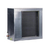 Goodman CSCF3642N6 / 3-3.5 Ton Horizontal Slab Coil Evaporator 1/2" NPT