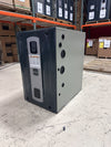 Trane AS S9V2C100U5PS / 100k BTU 2 Stage Variable Speed HF Furnace