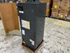Goodman AVPTC37C14 / 3 Ton AC-HP Multiposition Communicating Compatible Variable Speed ECM Air Handle