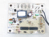 ICM ICM300 / Defrost Control Circuit Board PCB455-ICM300-1A
