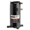 Emerson Copeland ZR48K5E-TF5-806 / 4 Ton Scroll Compressor