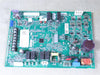 EMERSON PCBBF241 50L47-290-01 / Control Circuit Board 0160-0597 0131F00286