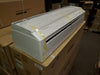 YORK DHPM18NWM42Q1A / 18,000 BTU INDOOR MINI-SPLIT HEAT PUMP 22 SEER 193414