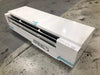 MITSUBISHI ELECTRIC MSZ-EF12NAW / 12,000 BTU INDOOR HEAT PUMP MINI SPLIT UNIT