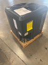 Gaurdian RAC13L48B23SA / 4 Ton Lx" Series Split-System Air Conditioner 13 Seer 208-230/60/1