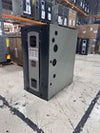 Trane S9V2B080U4VSBA / 80K BTU 2 Stage Variable Speed Upflow Furnace