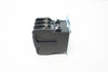 Eaton C25DND330T / Definite Purpose Contactor 3p 24vac 30-40a