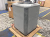 FRIGIDAIRE FSA1BG4MVRN60KP / 5 TON COMMUNICATING INVERTER SPLIT-SYSTEM AC 20 SEER