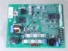 Rheem LENNOX 1194-300 / Furnace Control Circuit Board 62-105451-01-02