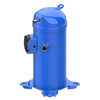 Danfoss HRP058T2LC6 121L3275 / 5 Ton Scroll compressor
