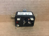 WHITE RODGERS RLY01705 / RELAY; 208/240 VOLT COIL, 50/60HZ, SPNO 209712
