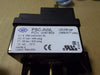 ALSO-EMERSON PSC-AWL/0097859 / MINI PRESSURE CONTROL SWITCH 173321