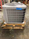 Carrier 25SPA536A301 / 3 Ton **NEW 2023** Heat Pump w/Refrig - 208-230-1