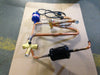 GOODMAN 0210R01058S / HEAT PUMP REVERSING VALVE W/COIL FILTER DRIER AC24V/50-60