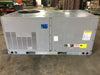 Carrier 50TCA04A2A3A0A0A0 / 3 Ton A/C-Only Rooftop Unit 208-1