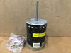 PACKARD 46034 / 3/4 HP ECM BLOWER MOTOR 115-230/50-60/1 1075 RPM MULTI SPEED