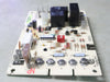 Honeywell ST9160B1084 / Furnace Control Circuit Board 1014460